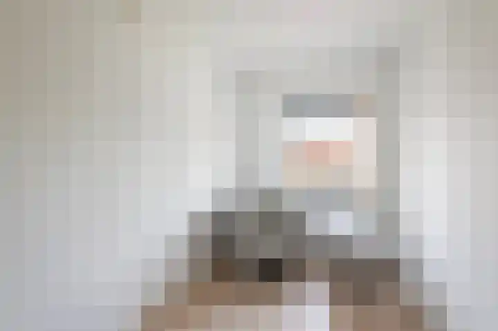 Van Steenstraat 31 Wieringerwerf thumbnail 21