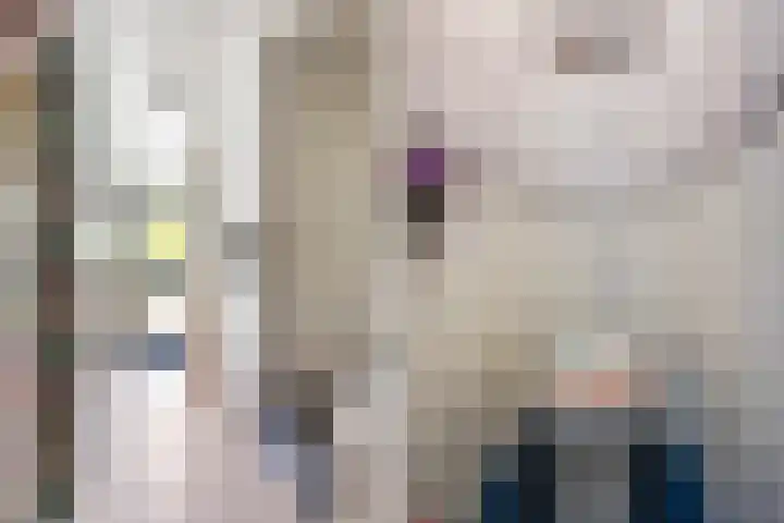 Van Steenstraat 31 Wieringerwerf thumbnail 28