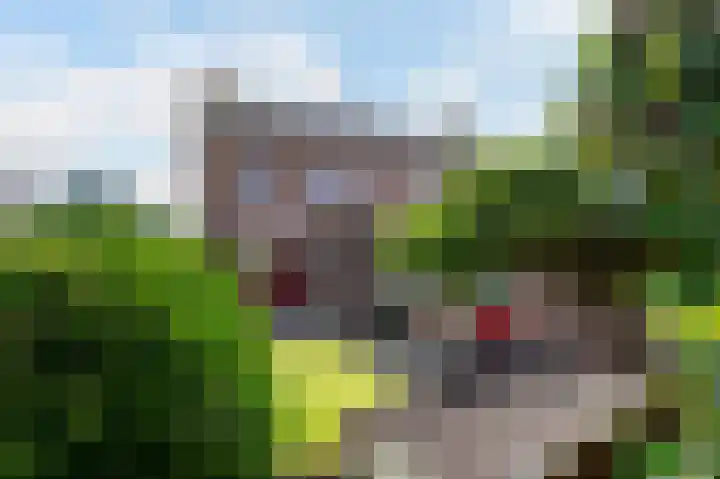 Van Steenstraat 31 Wieringerwerf thumbnail 30