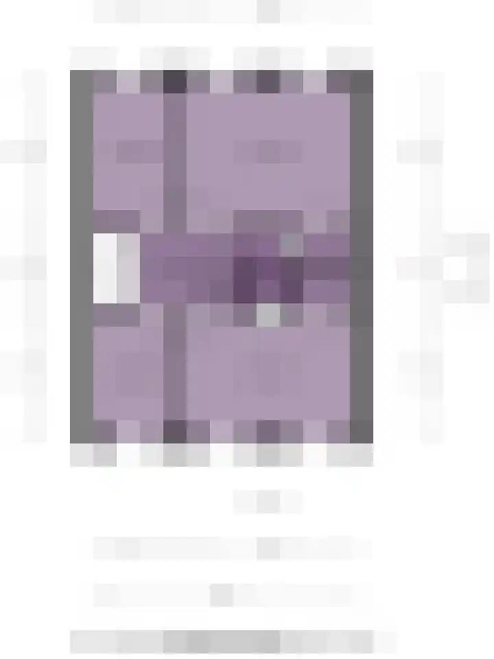 Van Steenstraat 31 Wieringerwerf thumbnail 36