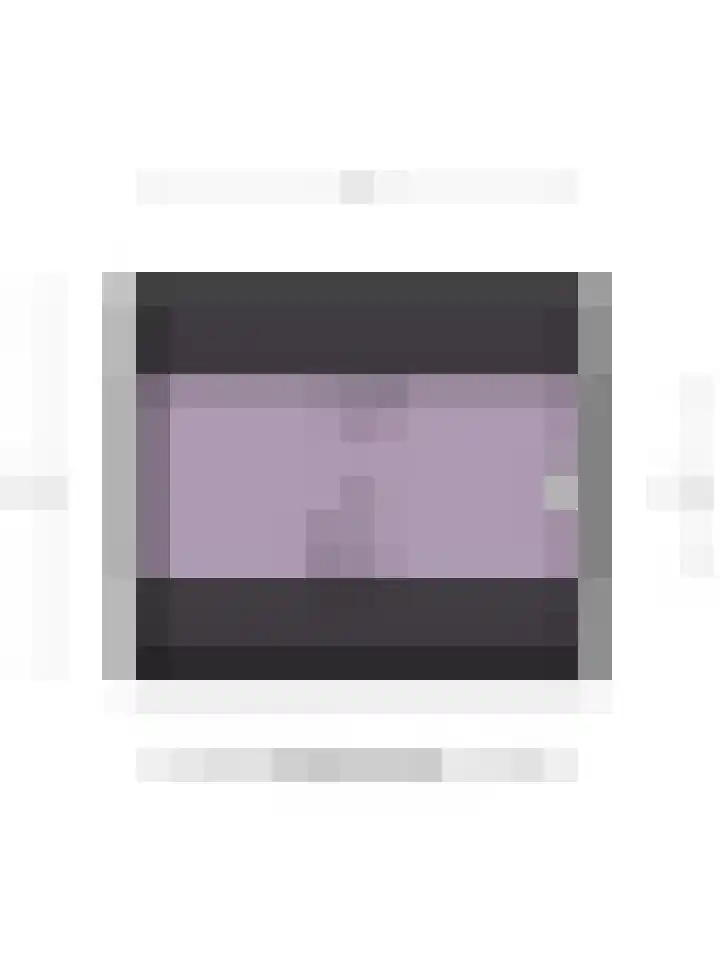 Van Steenstraat 31 Wieringerwerf thumbnail 38