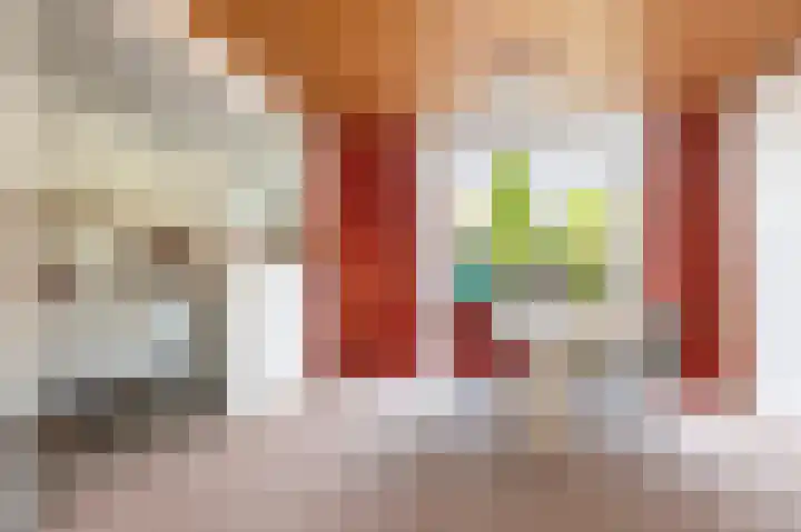 Van Steenstraat 31 Wieringerwerf thumbnail 6