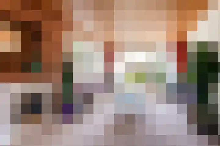 Van Steenstraat 31 Wieringerwerf thumbnail 8