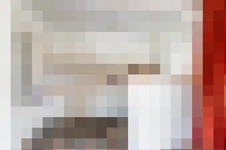 Van Steenstraat 31 Wieringerwerf thumbnail 9