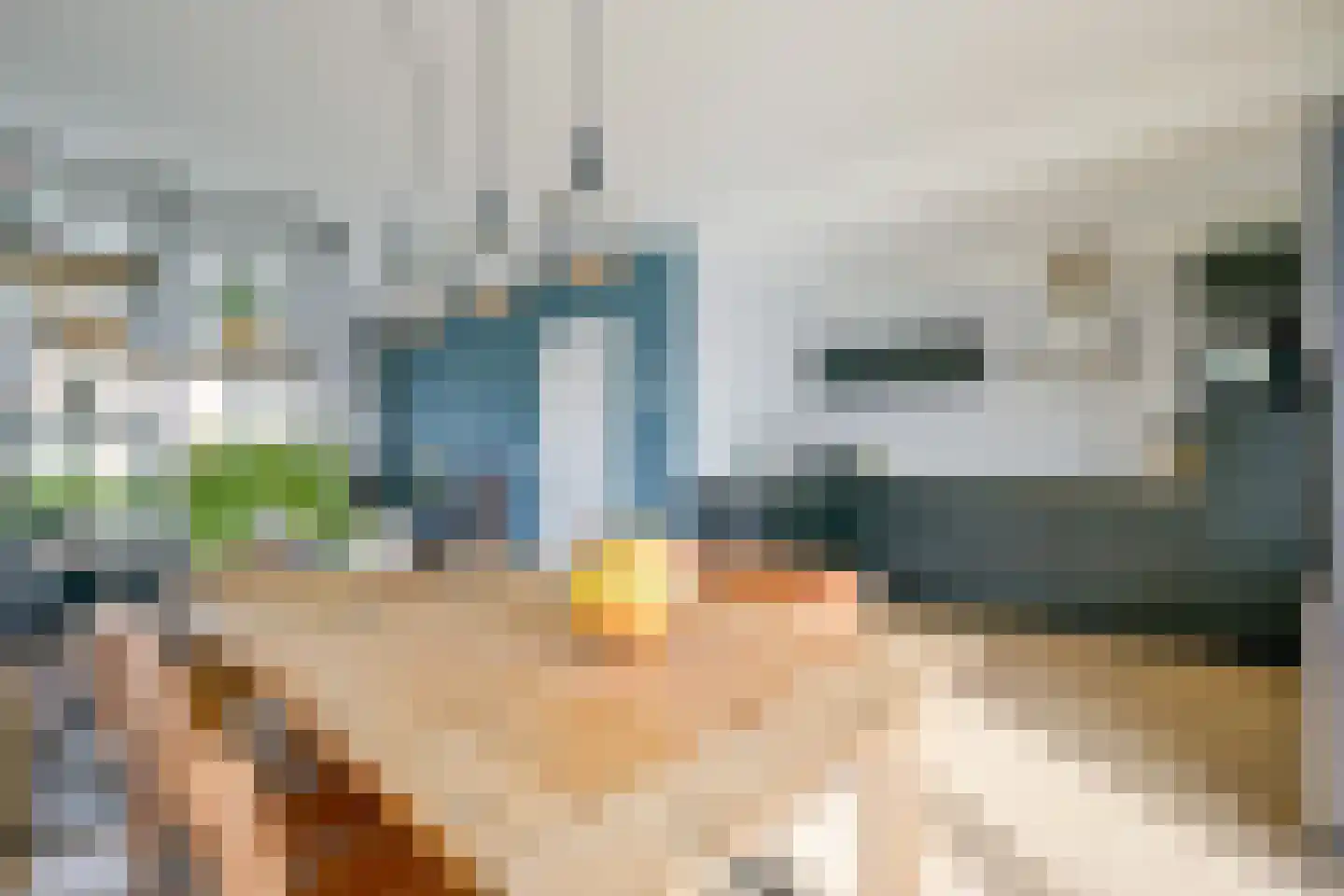 Van Steenstraat 34 Wieringerwerf thumbnail 10