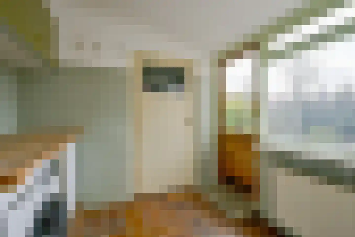 Van Steenstraat 34 Wieringerwerf thumbnail 11
