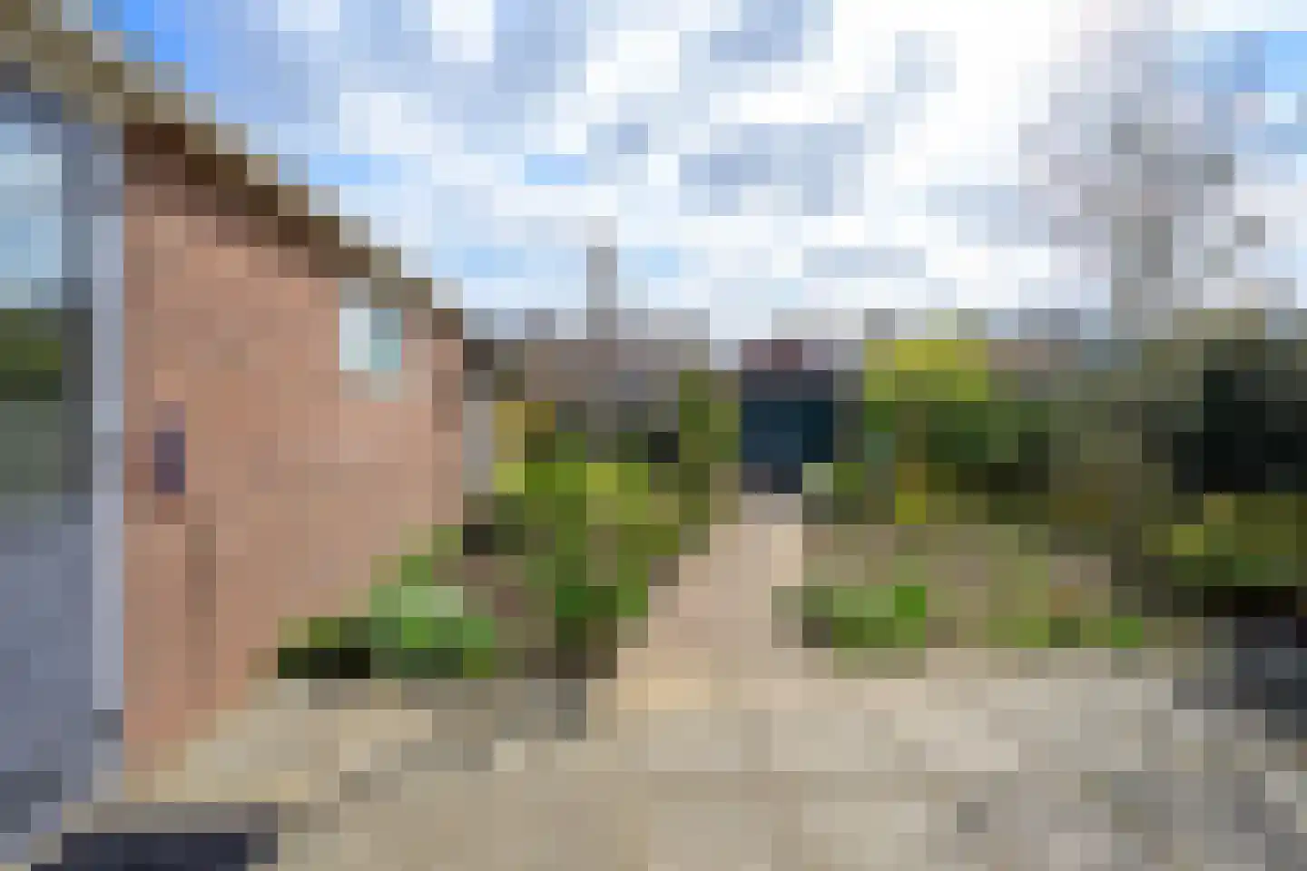Van Steenstraat 34 Wieringerwerf thumbnail 12