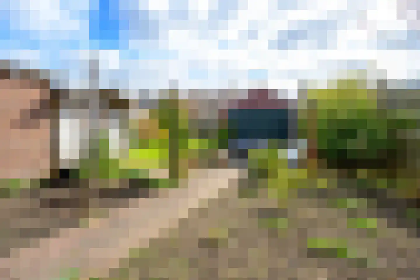 Van Steenstraat 34 Wieringerwerf thumbnail 13