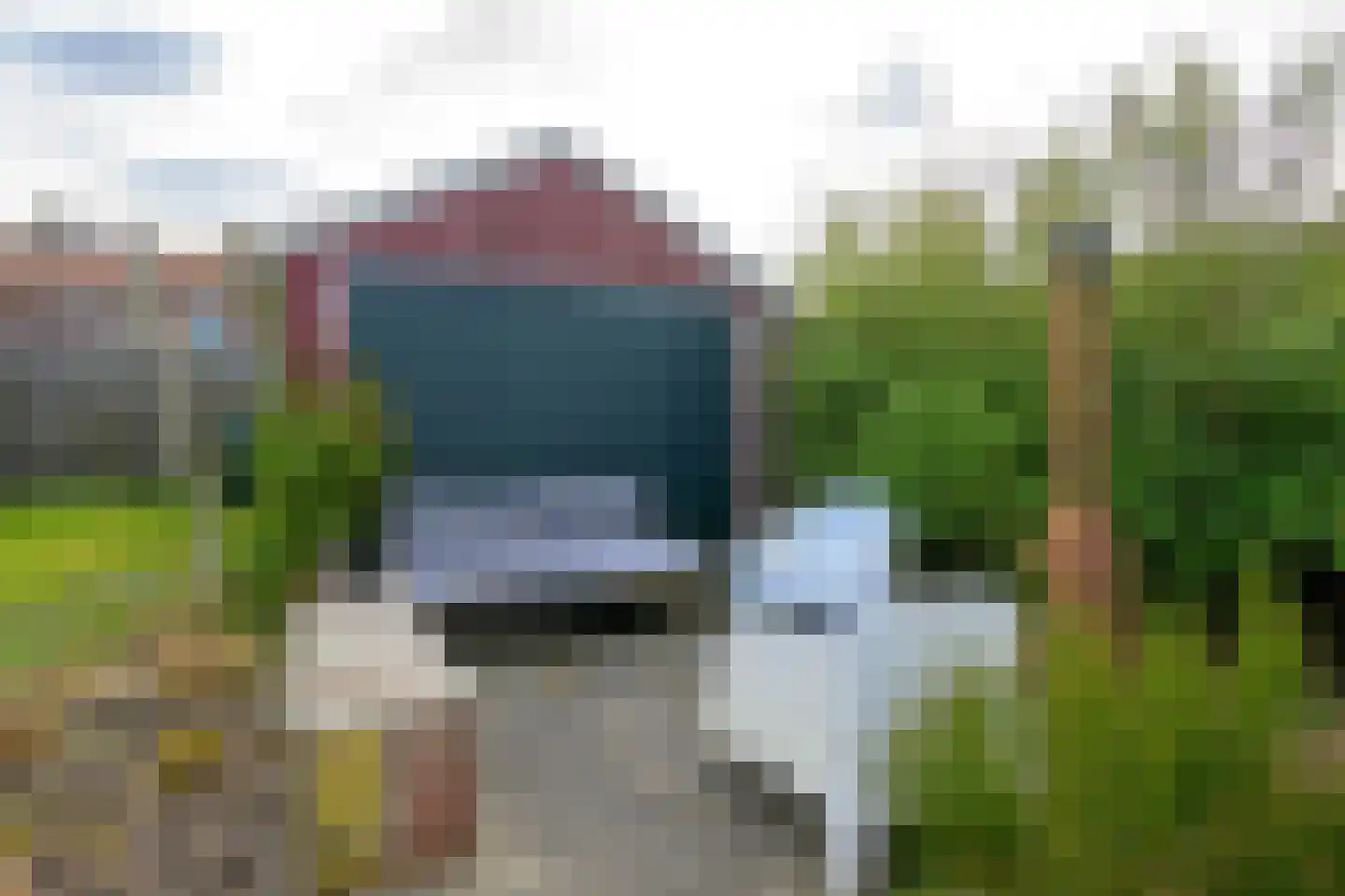 Van Steenstraat 34 Wieringerwerf thumbnail 15