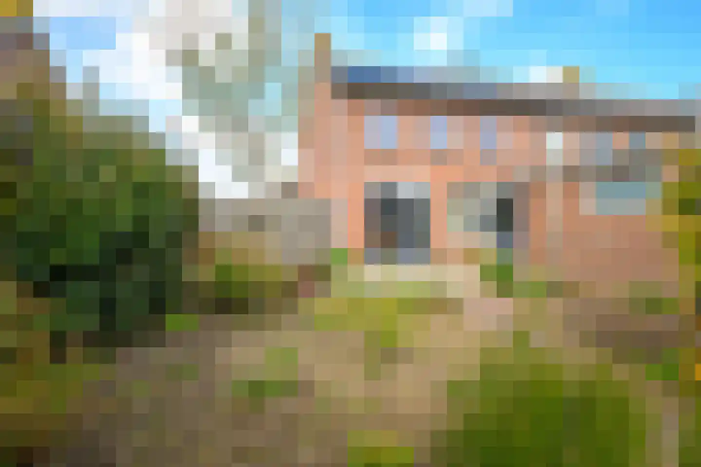 Van Steenstraat 34 Wieringerwerf thumbnail 17