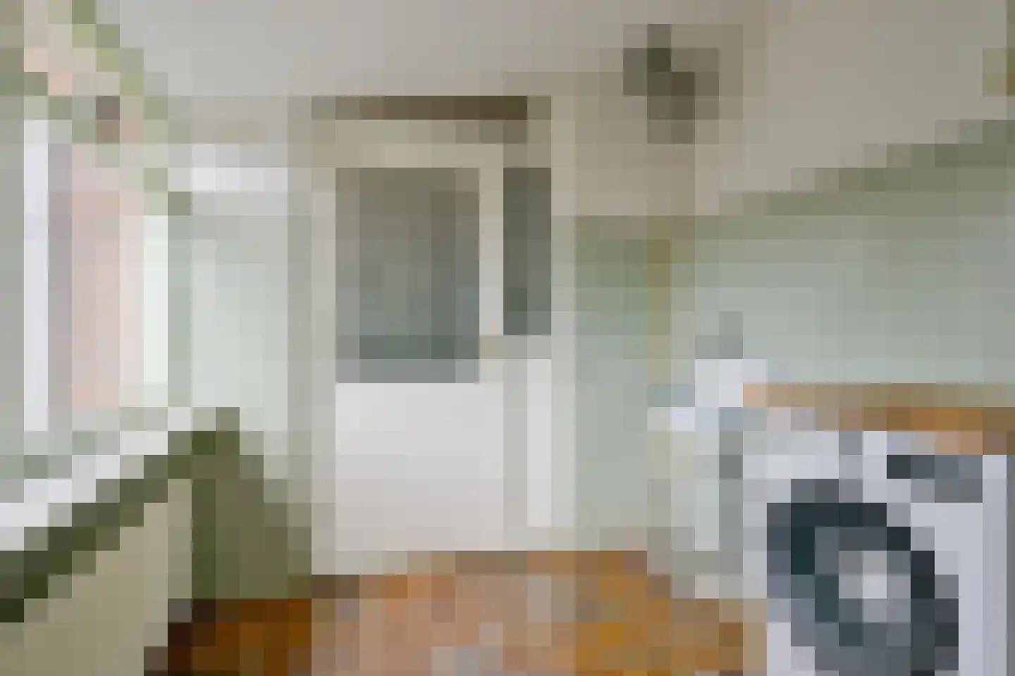Van Steenstraat 34 Wieringerwerf thumbnail 18
