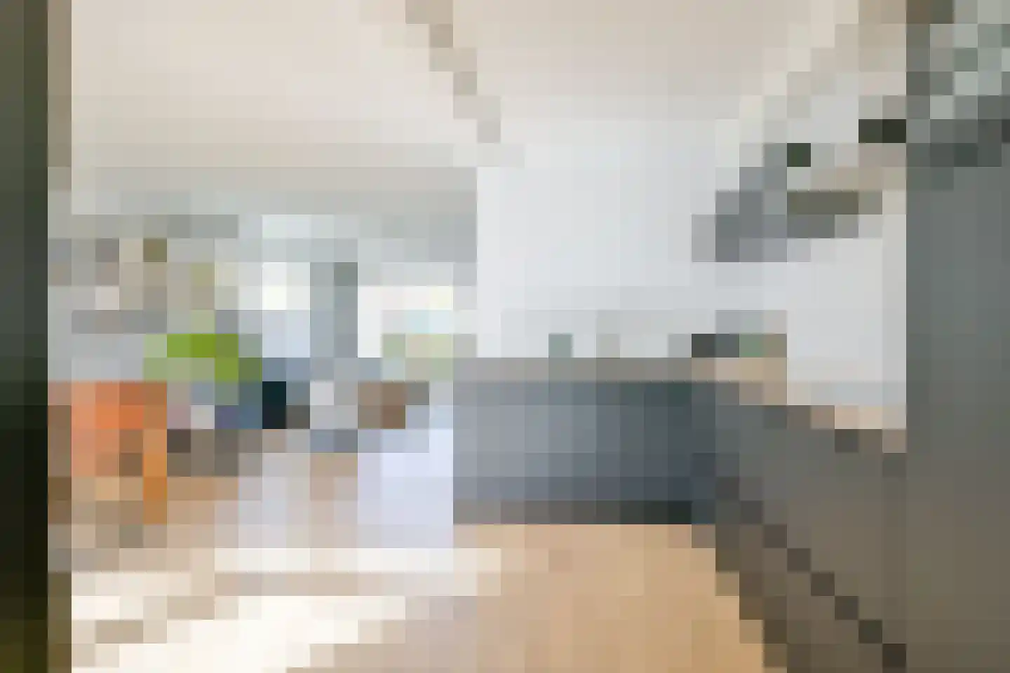 Van Steenstraat 34 Wieringerwerf thumbnail 19