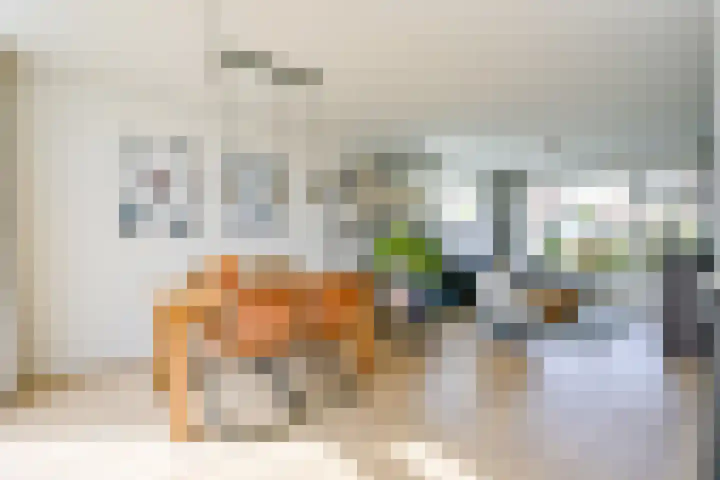 Van Steenstraat 34 Wieringerwerf thumbnail 20