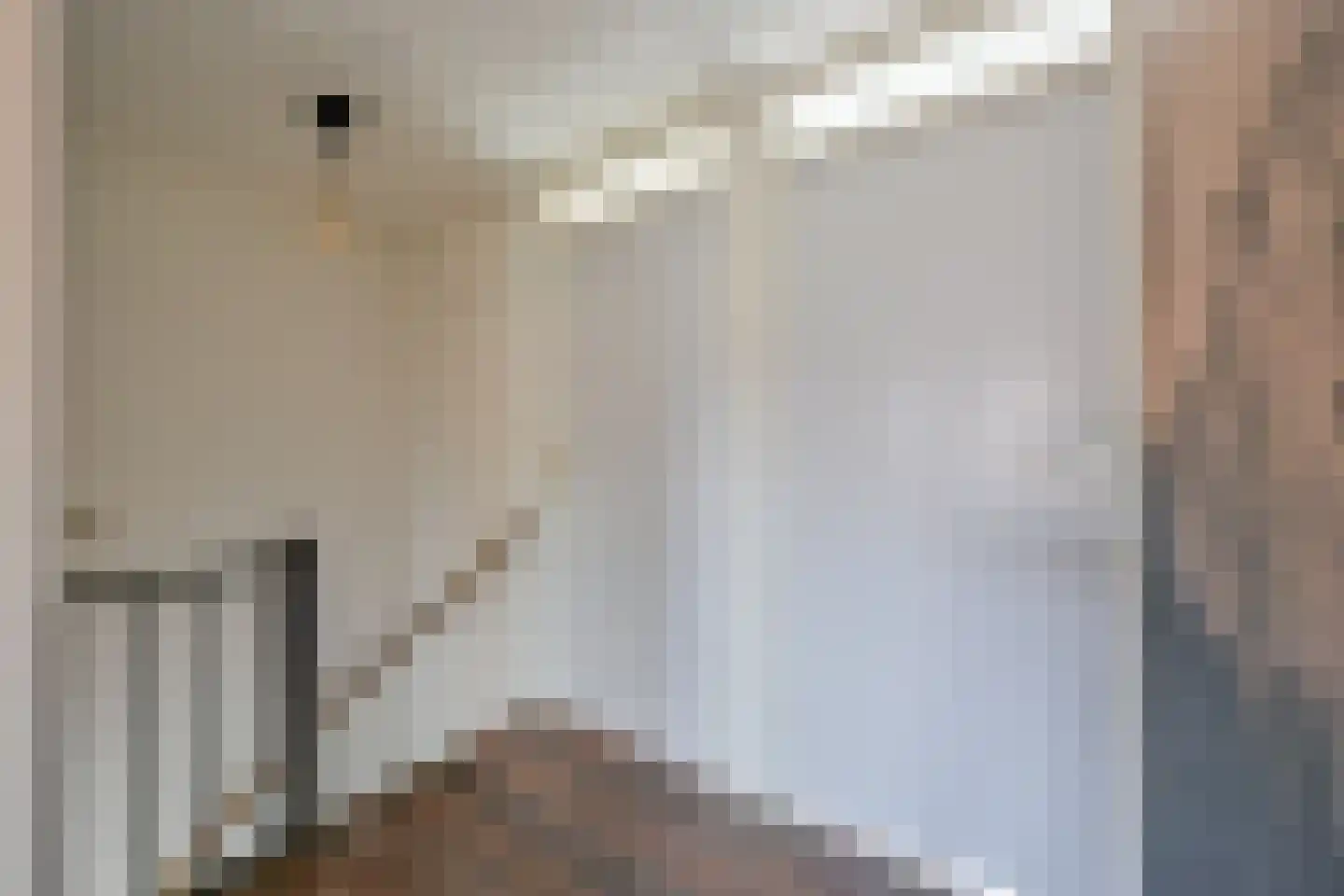 Van Steenstraat 34 Wieringerwerf thumbnail 22