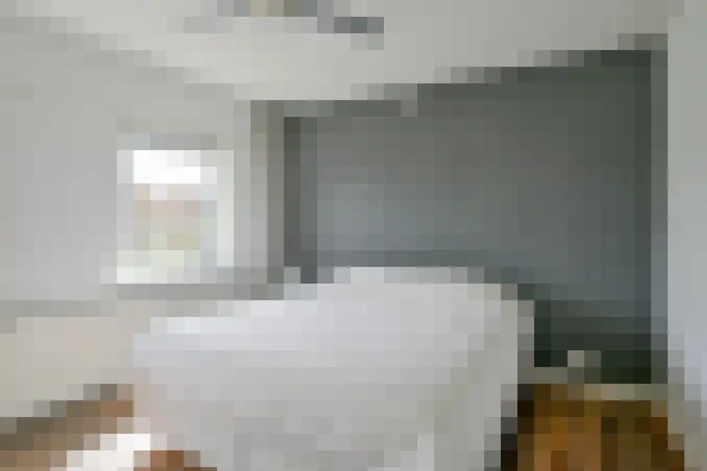 Van Steenstraat 34 Wieringerwerf thumbnail 23