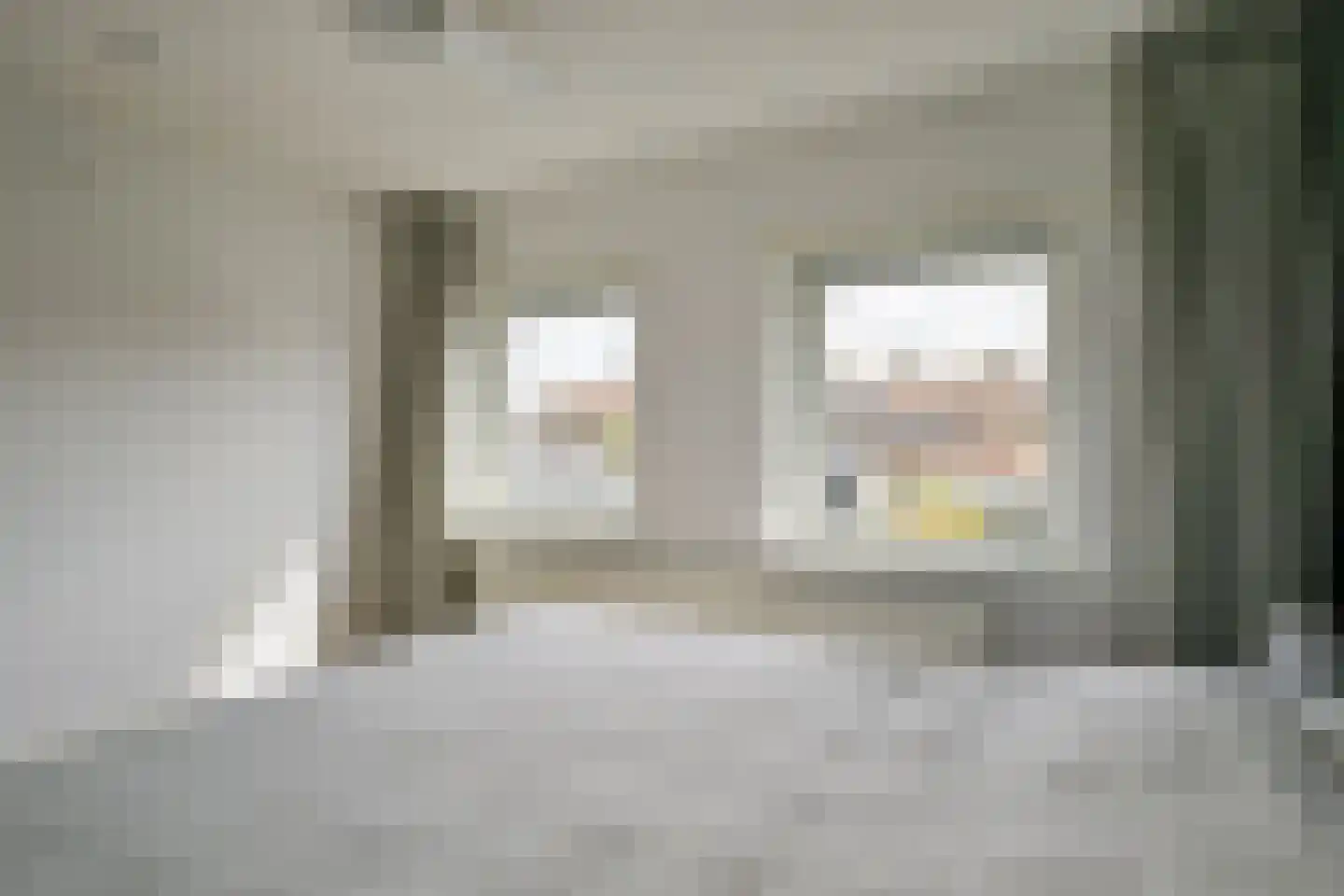 Van Steenstraat 34 Wieringerwerf thumbnail 24