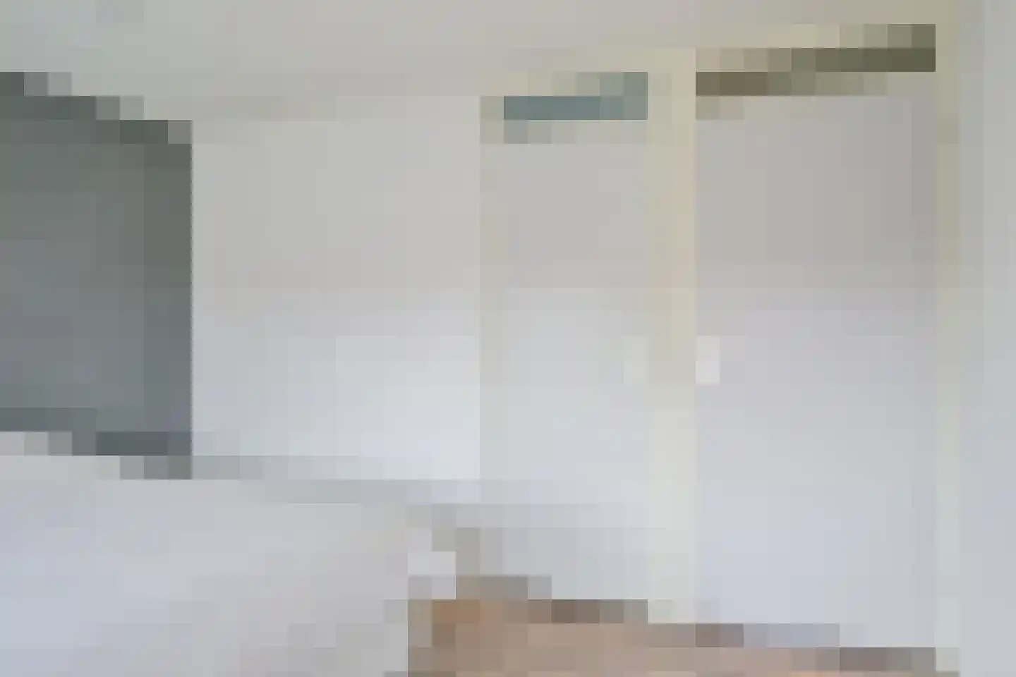 Van Steenstraat 34 Wieringerwerf thumbnail 26