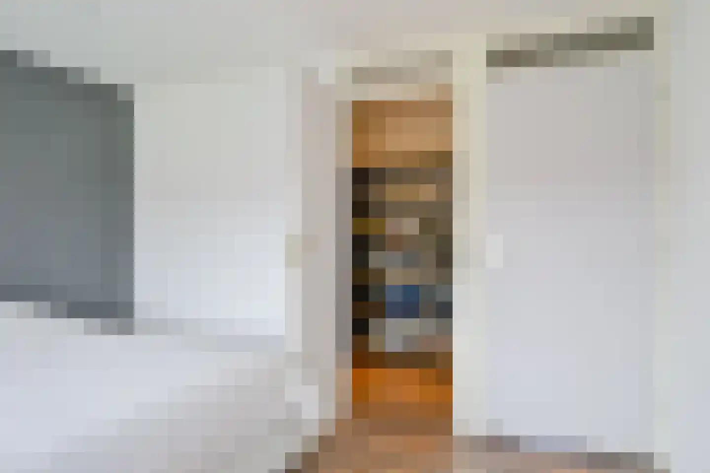 Van Steenstraat 34 Wieringerwerf thumbnail 27