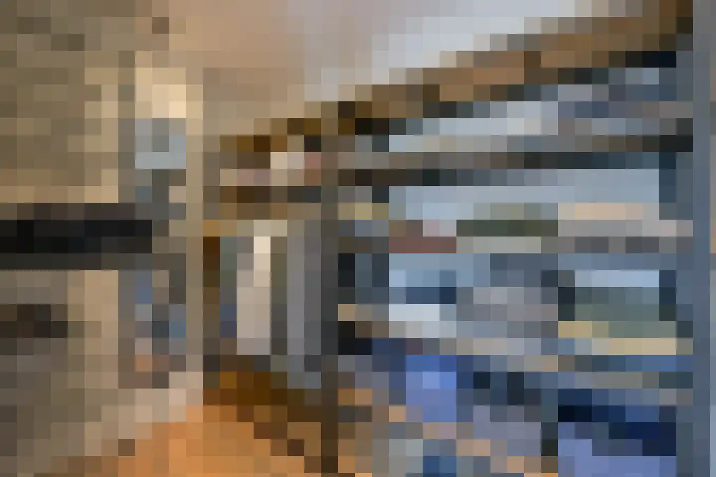Van Steenstraat 34 Wieringerwerf thumbnail 28