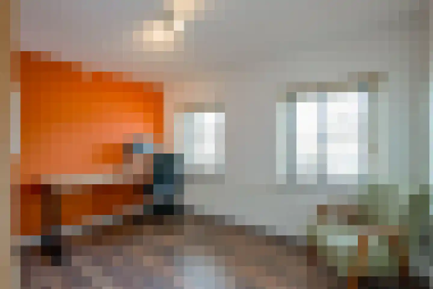 Van Steenstraat 34 Wieringerwerf thumbnail 29