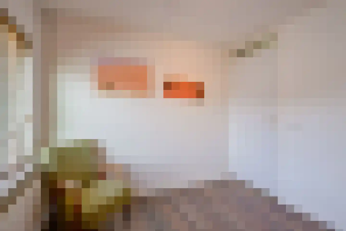 Van Steenstraat 34 Wieringerwerf thumbnail 30