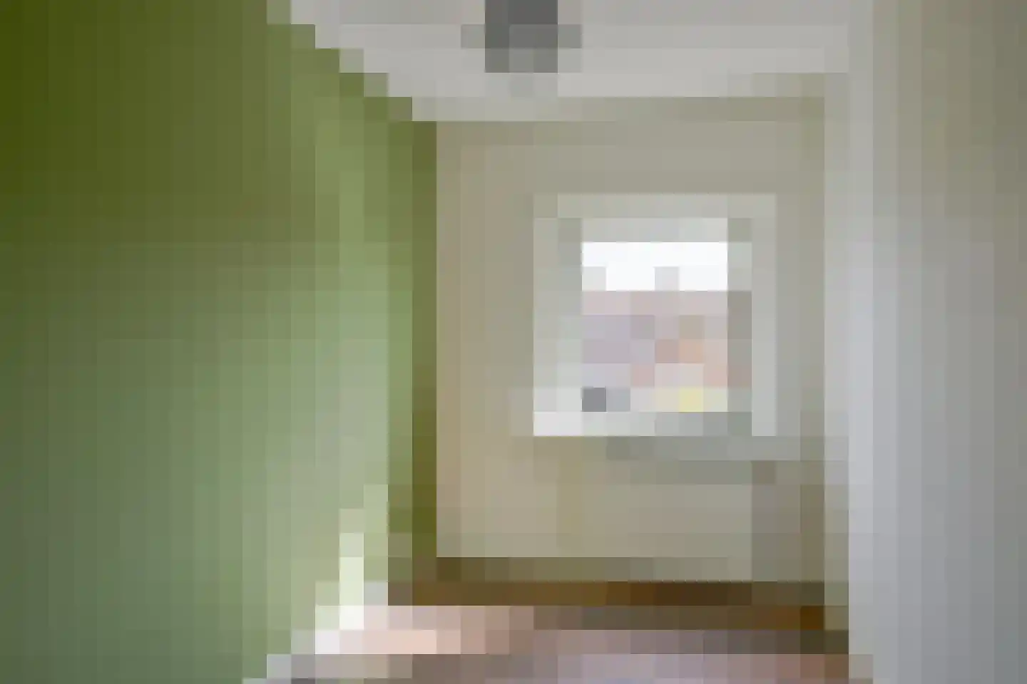 Van Steenstraat 34 Wieringerwerf thumbnail 31