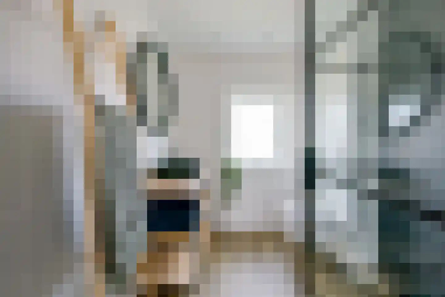Van Steenstraat 34 Wieringerwerf thumbnail 32