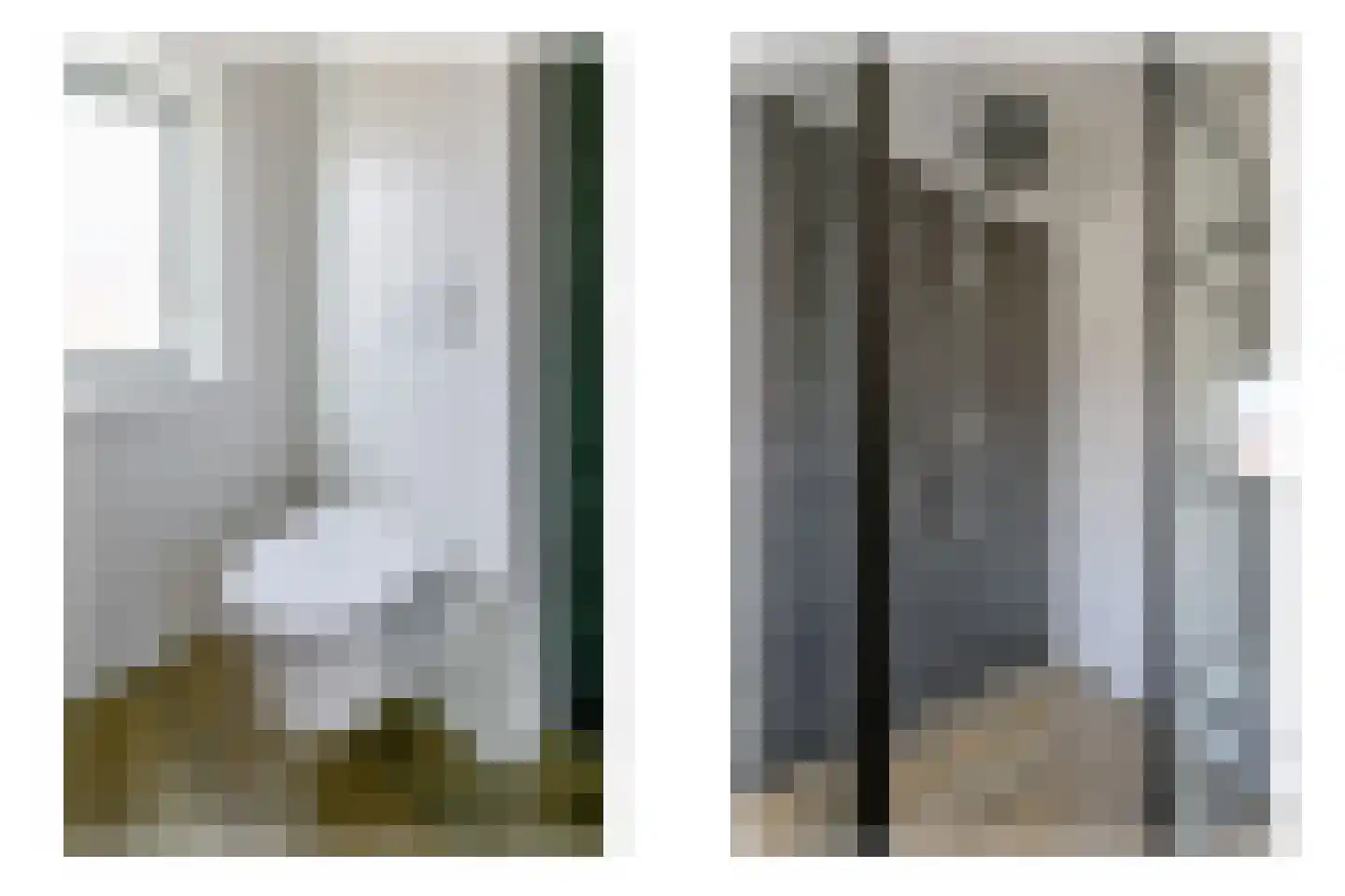 Van Steenstraat 34 Wieringerwerf thumbnail 33