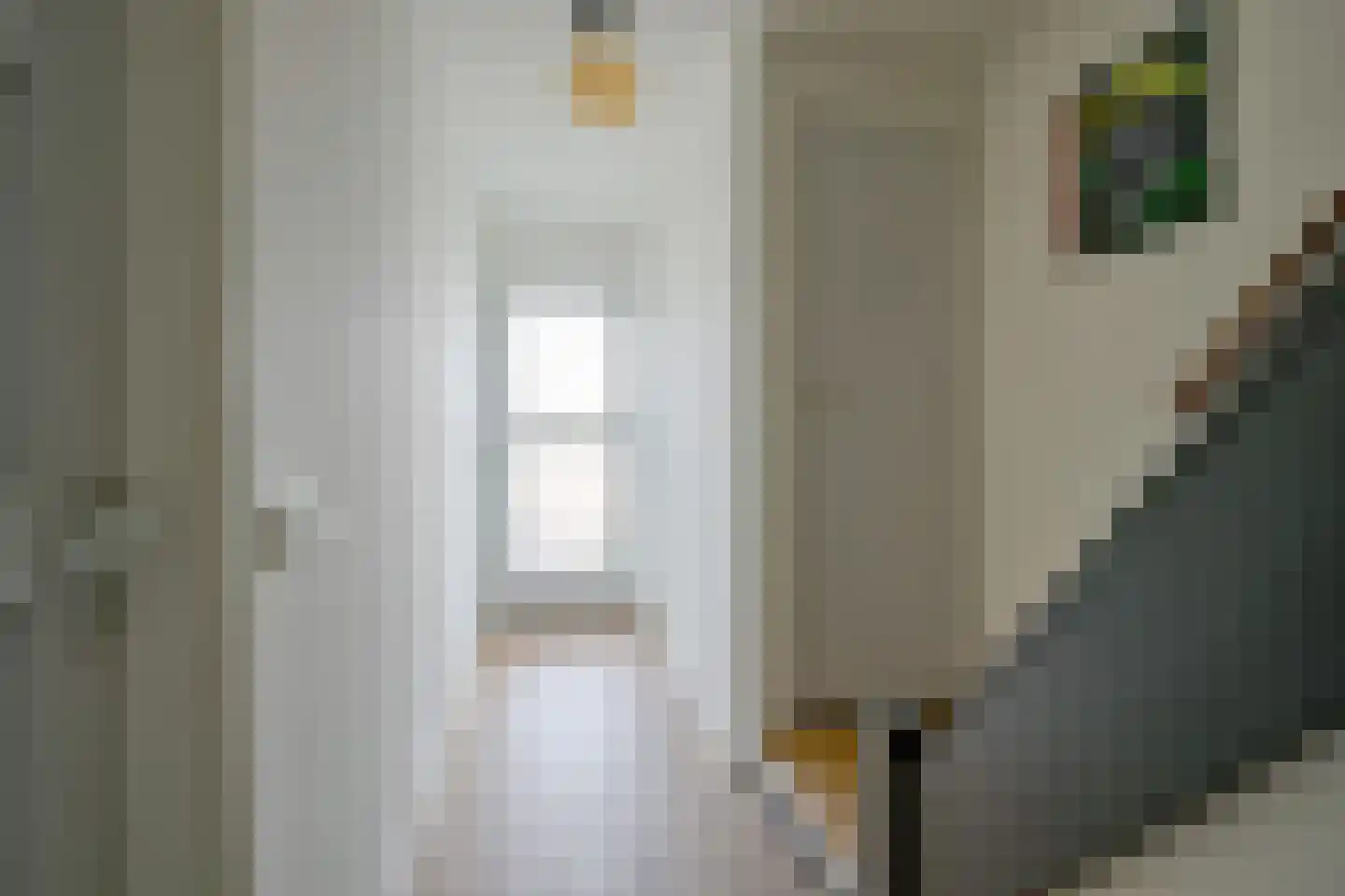 Van Steenstraat 34 Wieringerwerf thumbnail 34