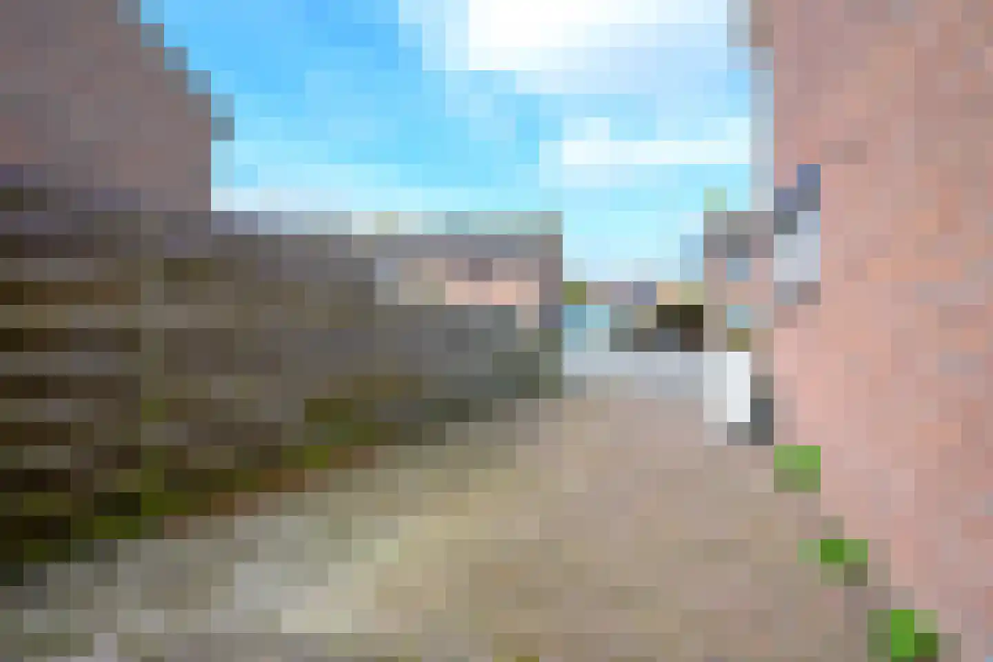 Van Steenstraat 34 Wieringerwerf thumbnail 35