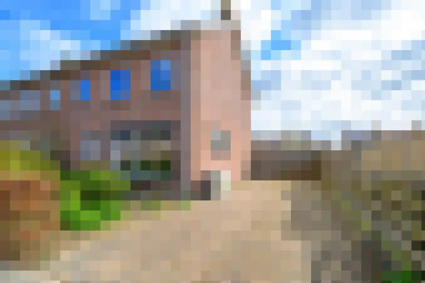Van Steenstraat 34 Wieringerwerf thumbnail 36