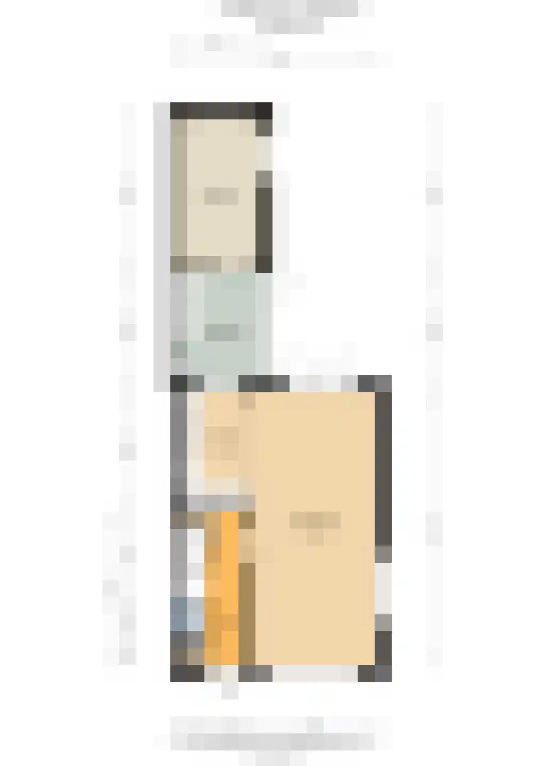 Van Steenstraat 34 Wieringerwerf thumbnail 38