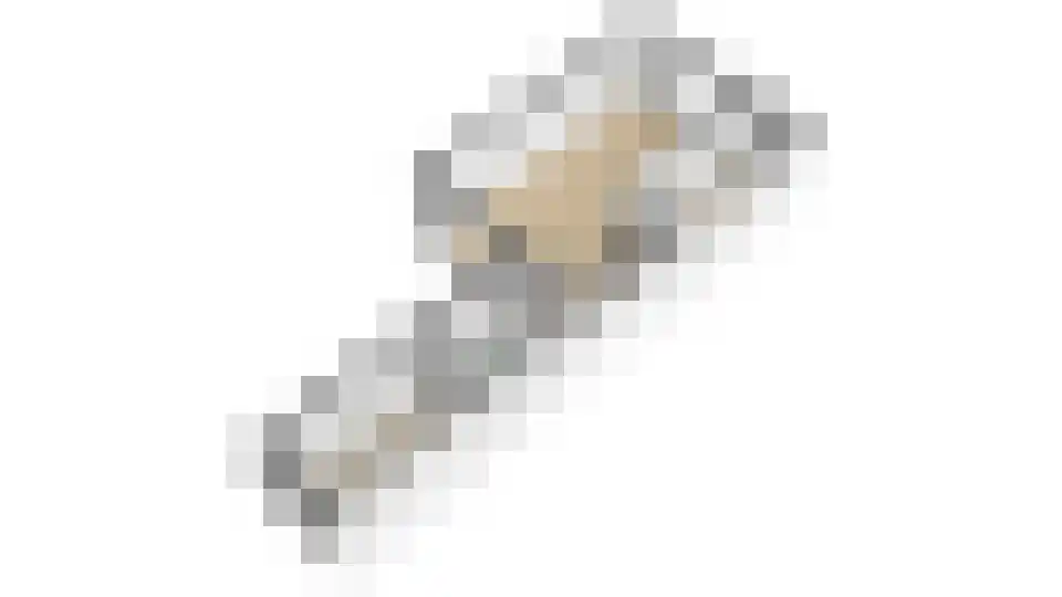 Van Steenstraat 34 Wieringerwerf thumbnail 39