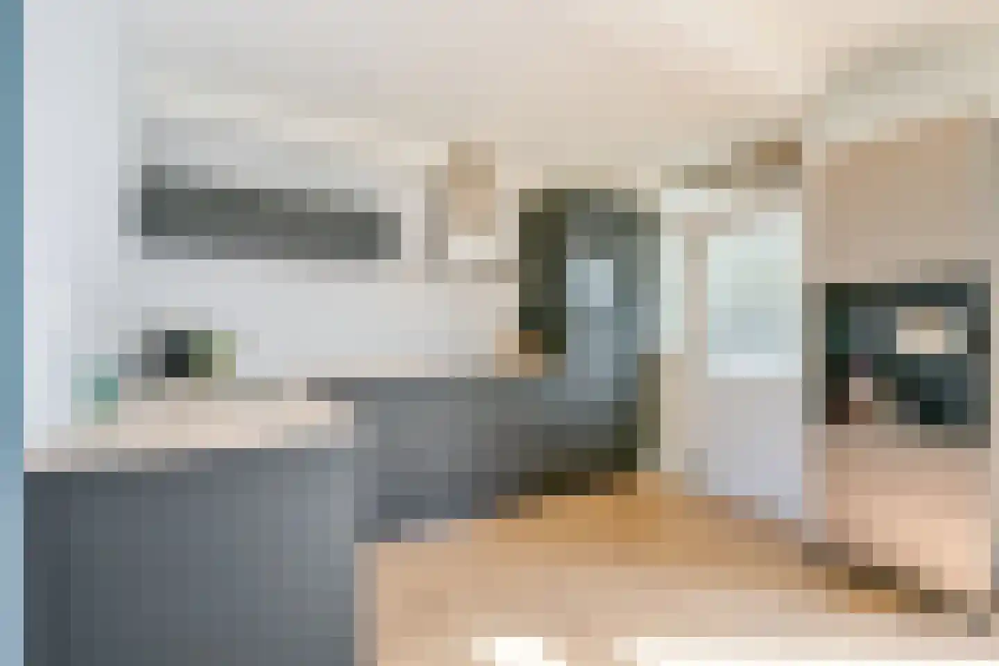 Van Steenstraat 34 Wieringerwerf thumbnail 4
