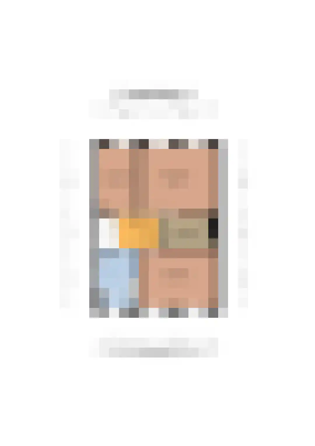Van Steenstraat 34 Wieringerwerf thumbnail 41