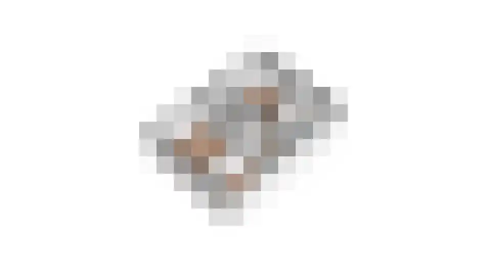 Van Steenstraat 34 Wieringerwerf thumbnail 42