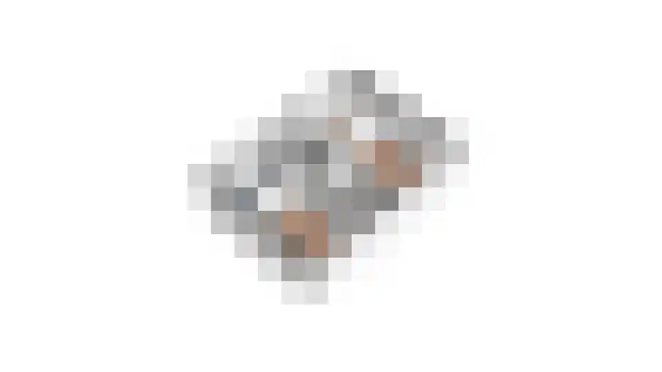 Van Steenstraat 34 Wieringerwerf thumbnail 43