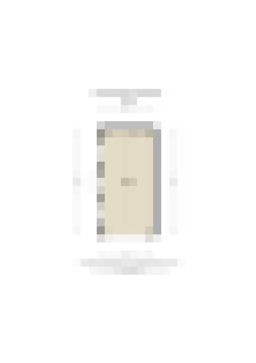 Van Steenstraat 34 Wieringerwerf thumbnail 44