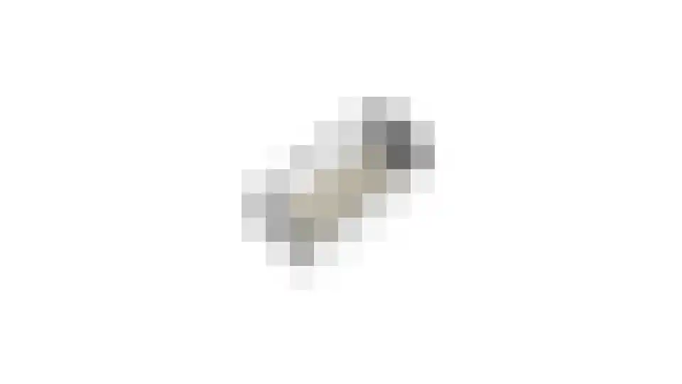 Van Steenstraat 34 Wieringerwerf thumbnail 45