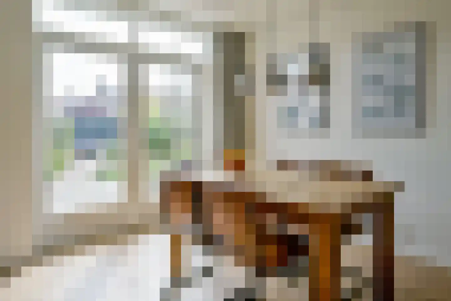 Van Steenstraat 34 Wieringerwerf thumbnail 5