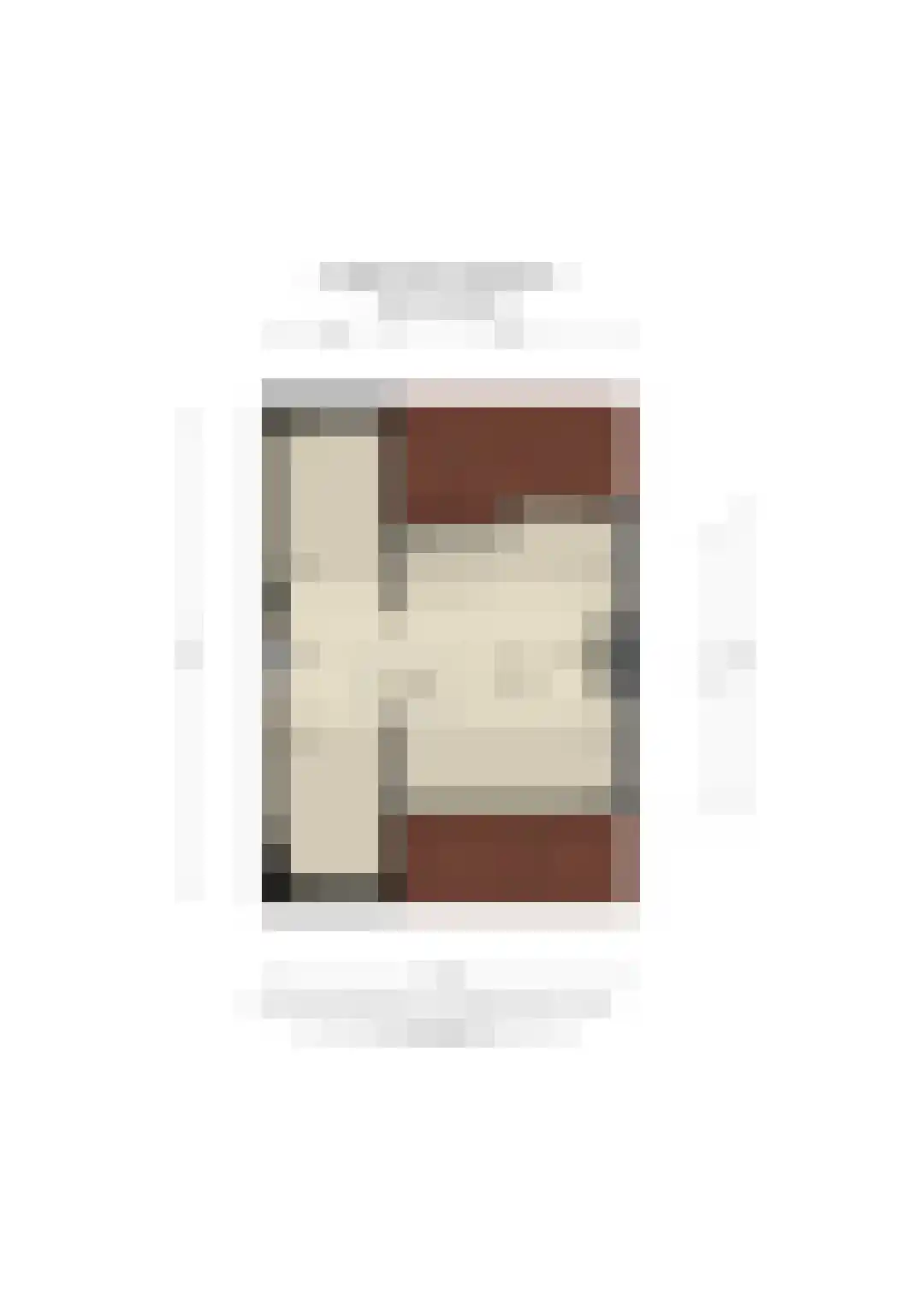 Van Steenstraat 34 Wieringerwerf thumbnail 50