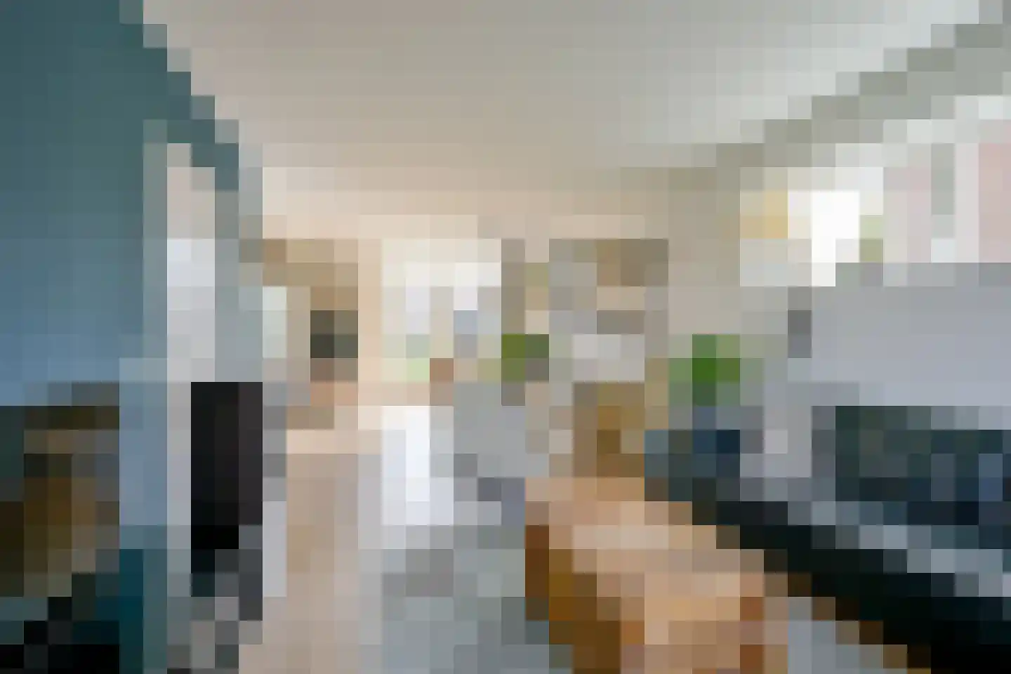 Van Steenstraat 34 Wieringerwerf thumbnail 6