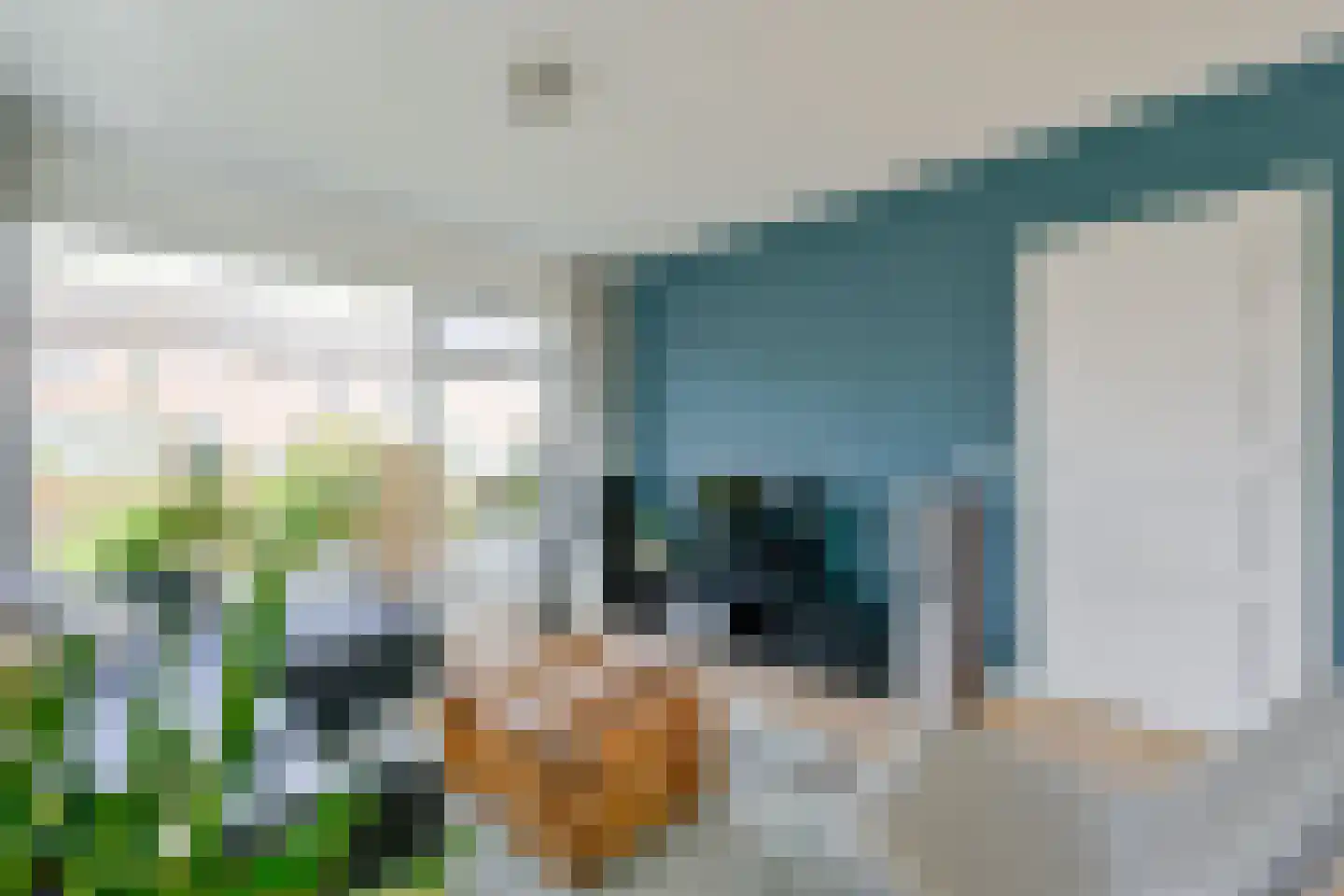 Van Steenstraat 34 Wieringerwerf thumbnail 7