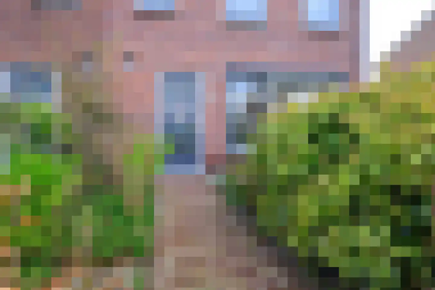 Van Steenstraat 34 Wieringerwerf thumbnail 8