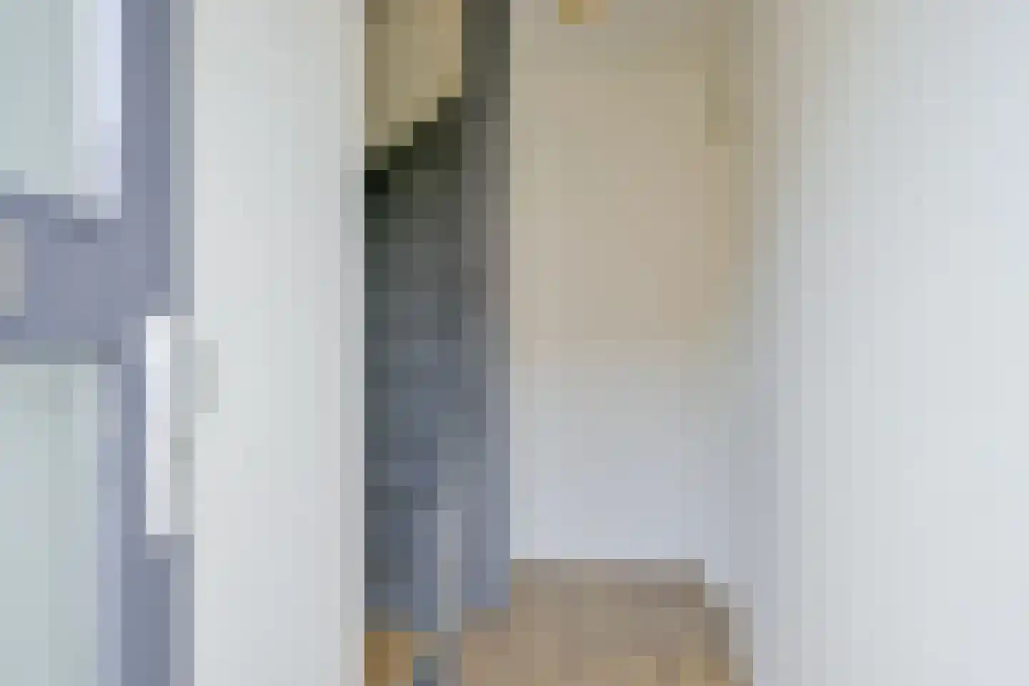 Van Steenstraat 34 Wieringerwerf thumbnail 9