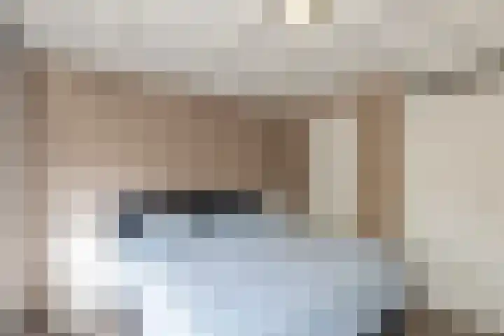 Van Steenstraat 35 Wieringerwerf thumbnail 25