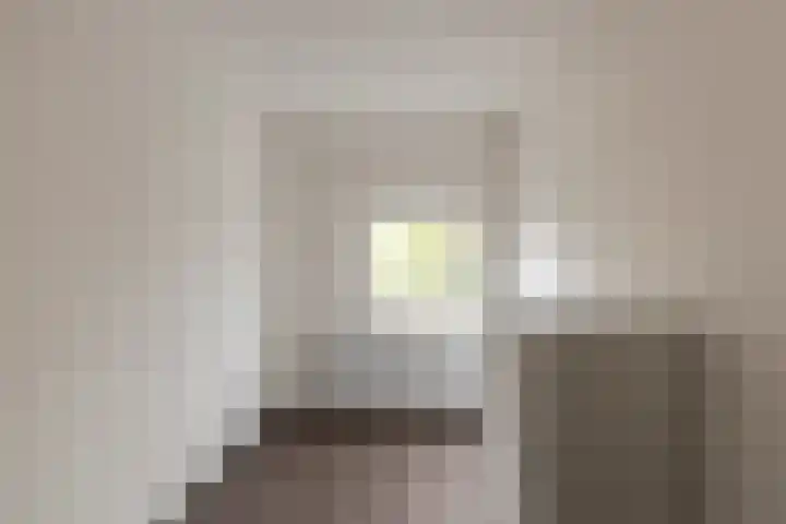 Van Steenstraat 35 Wieringerwerf thumbnail 27