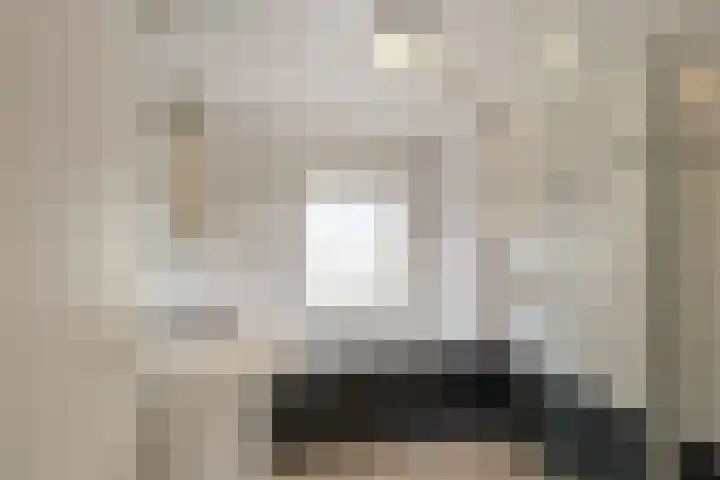 Van Steenstraat 35 Wieringerwerf thumbnail 30