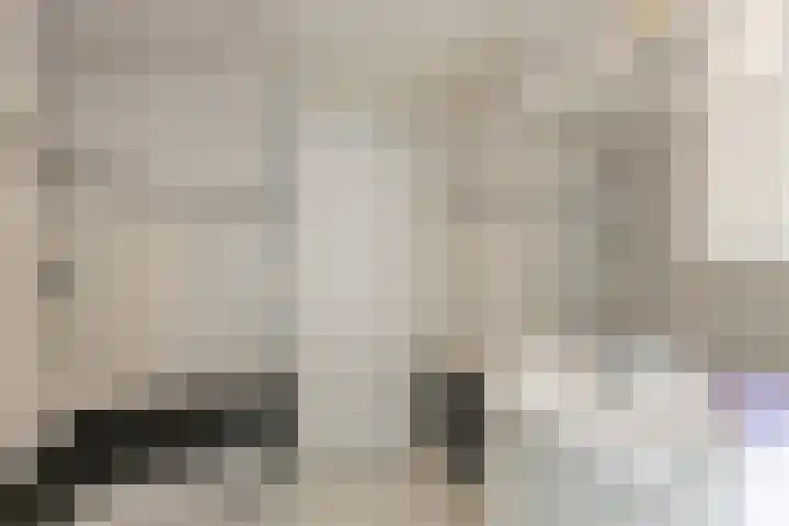 Van Steenstraat 35 Wieringerwerf thumbnail 31