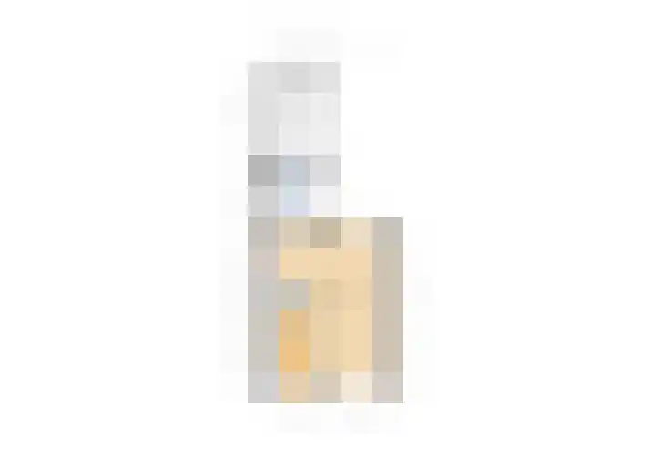 Van Steenstraat 35 Wieringerwerf thumbnail 33